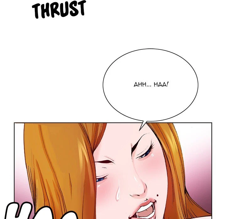 Chapter 9, page 85