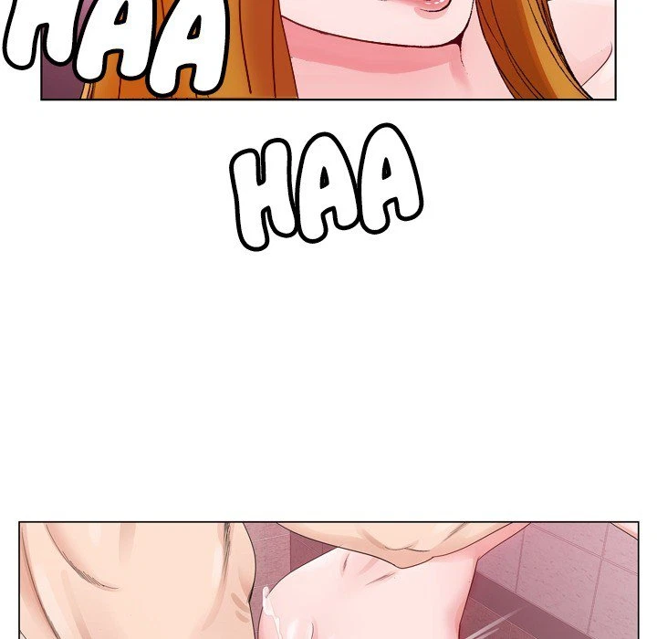Chapter 9, page 86