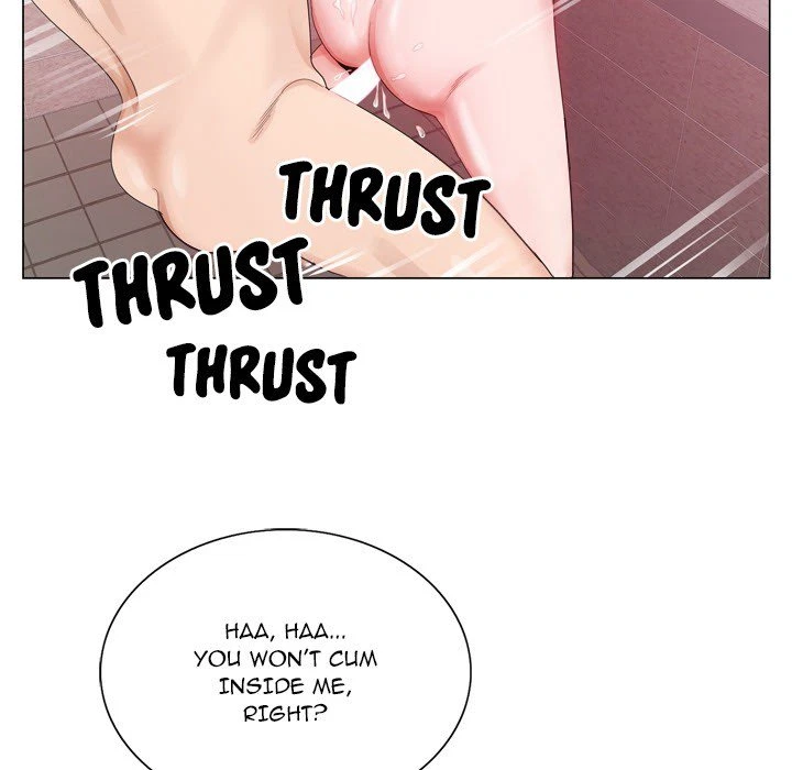 Chapter 9, page 87