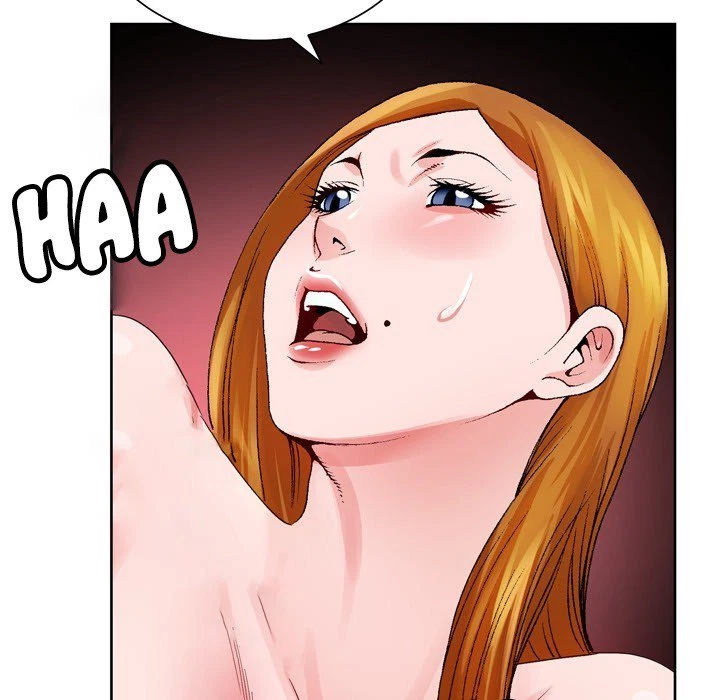 Chapter 9, page 88