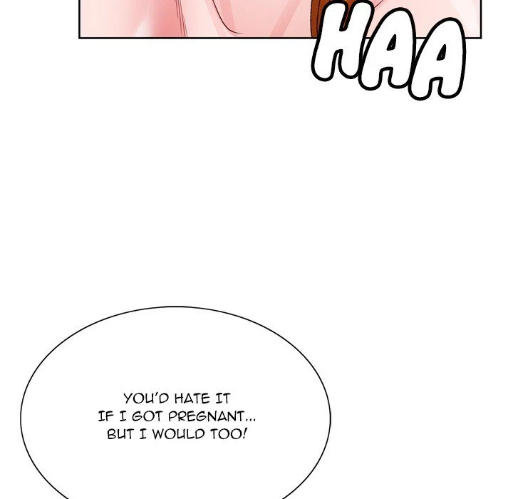 Chapter 9, page 89
