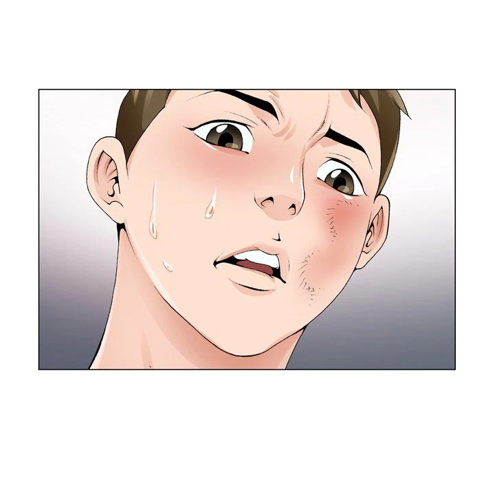 Chapter 9, page 9