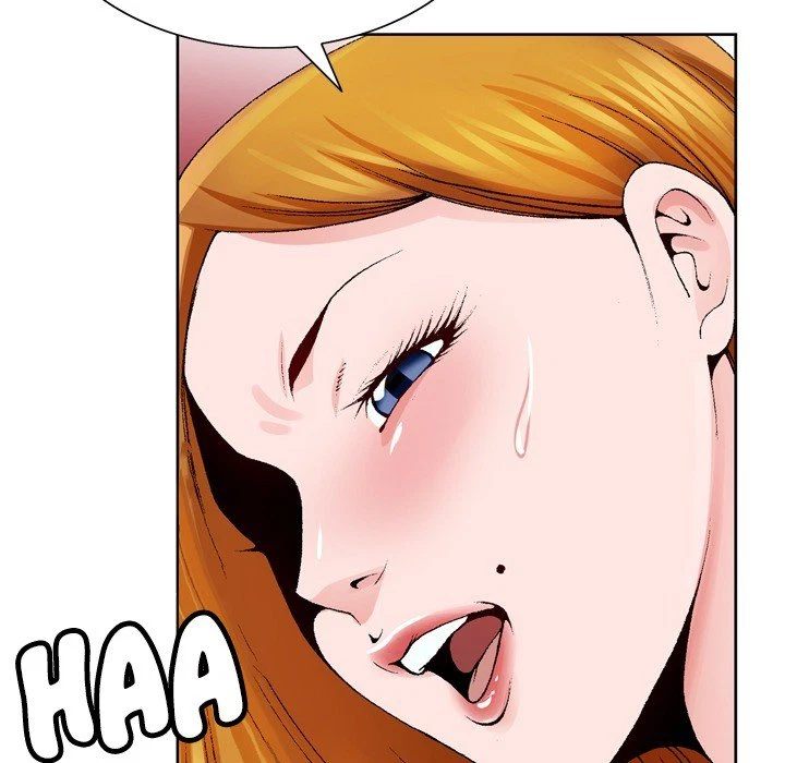 Chapter 9, page 90