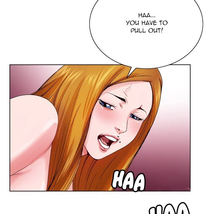 Chapter 9, page 94