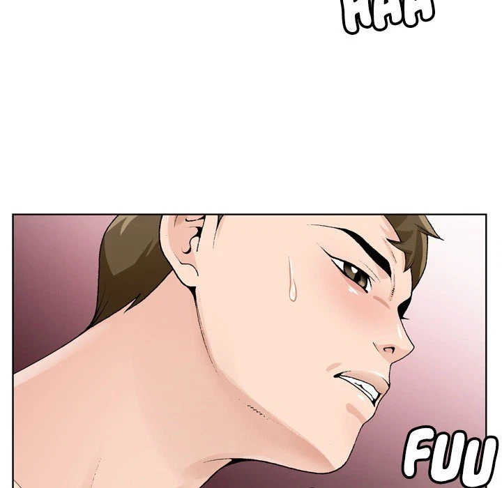 Chapter 9, page 95