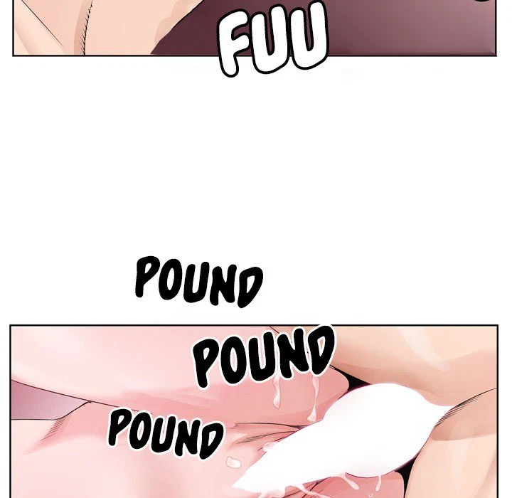 Chapter 9, page 96