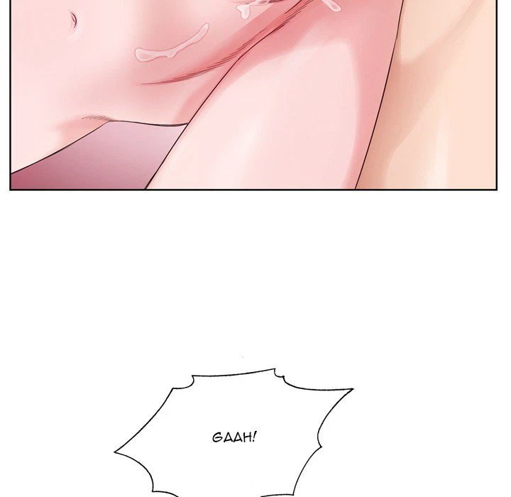 Chapter 9, page 97