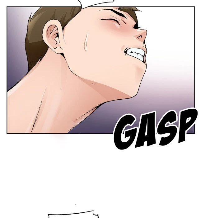 Chapter 9, page 98
