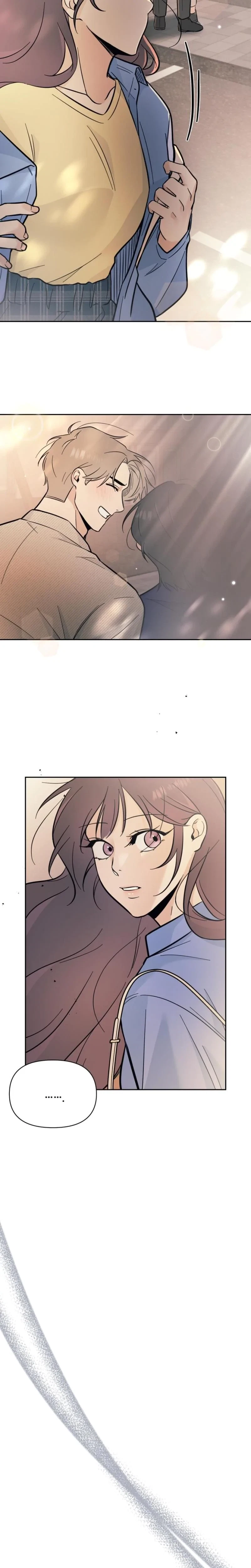Chapter 9, page 10