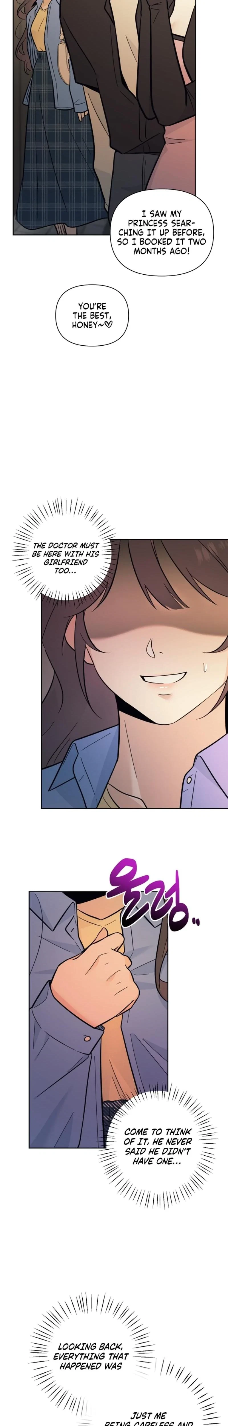 Chapter 9, page 13