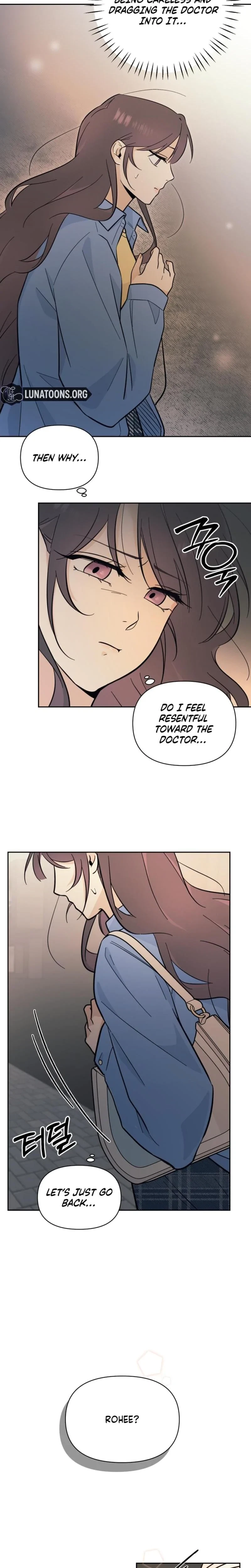 Chapter 9, page 14