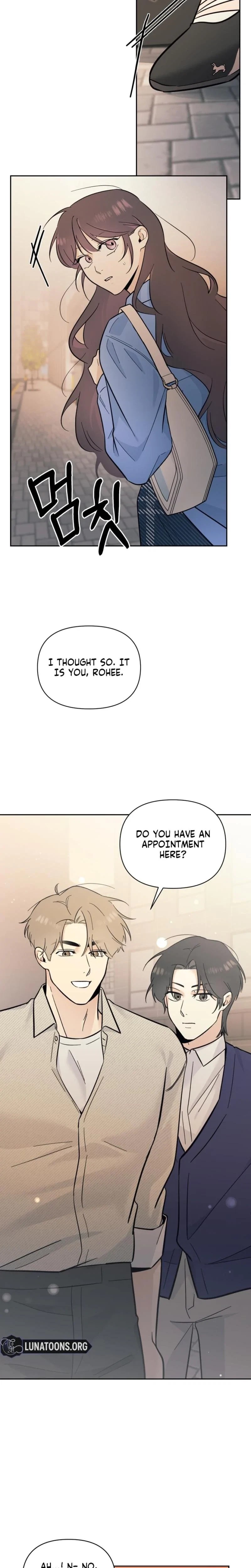 Chapter 9, page 15