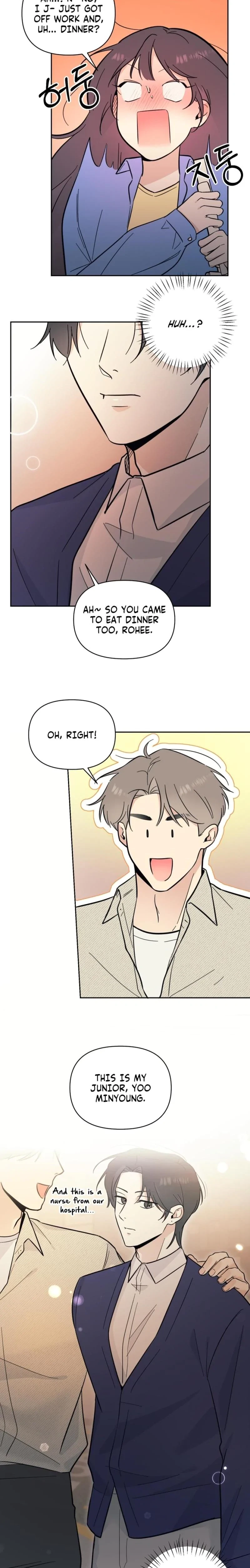 Chapter 9, page 16