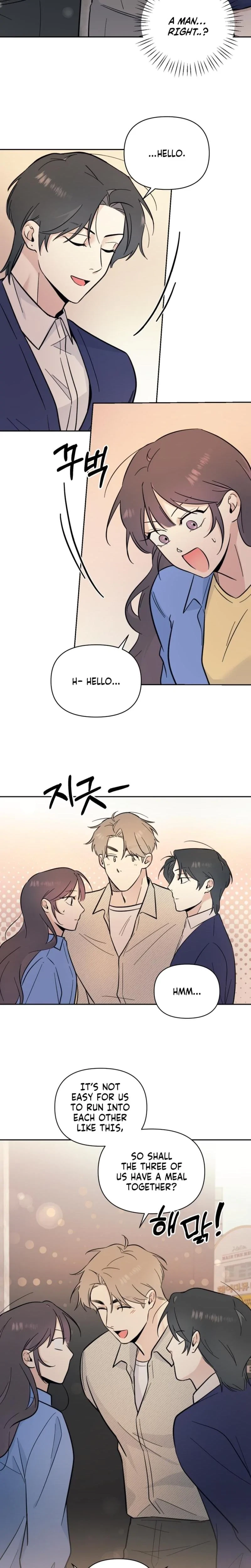 Chapter 9, page 17