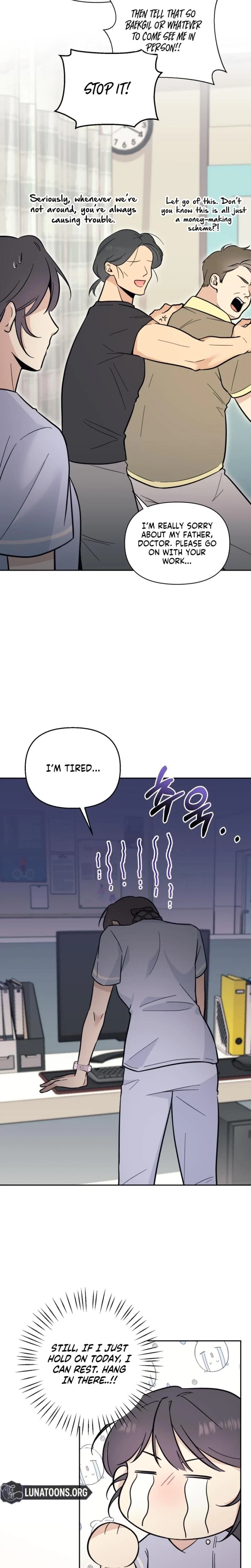 Chapter 9, page 2