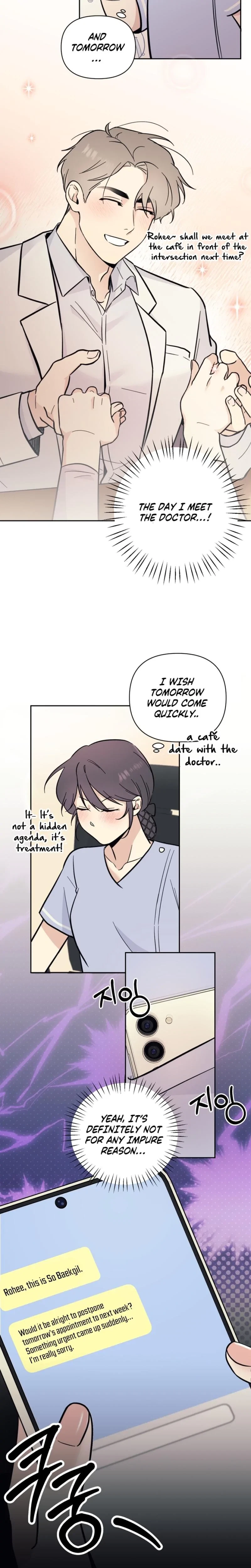 Chapter 9, page 3