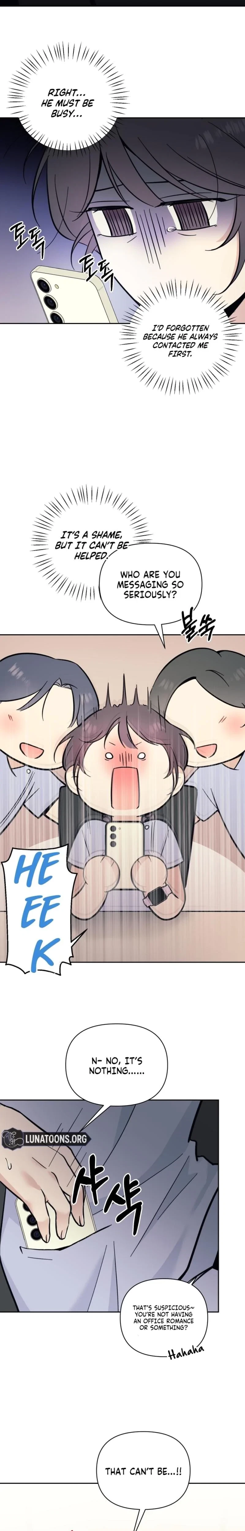 Chapter 9, page 4