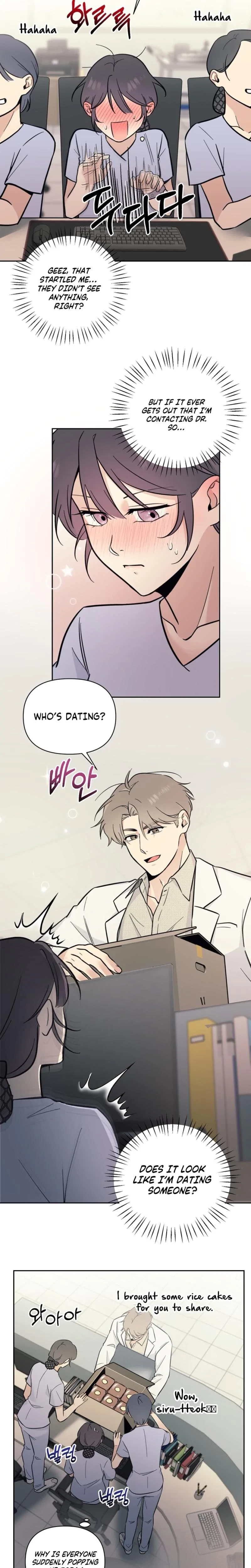 Chapter 9, page 5