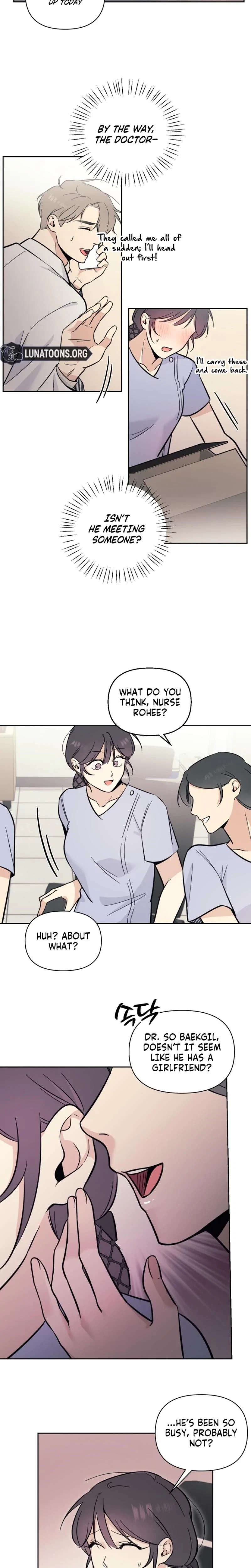 Chapter 9, page 6