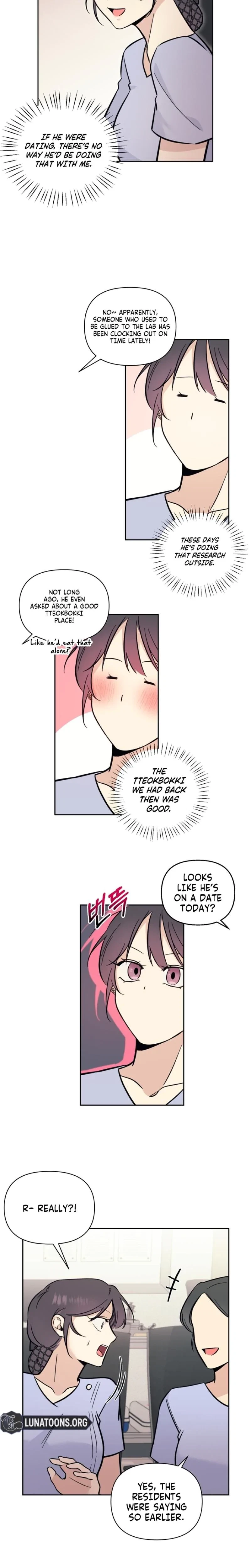 Chapter 9, page 7