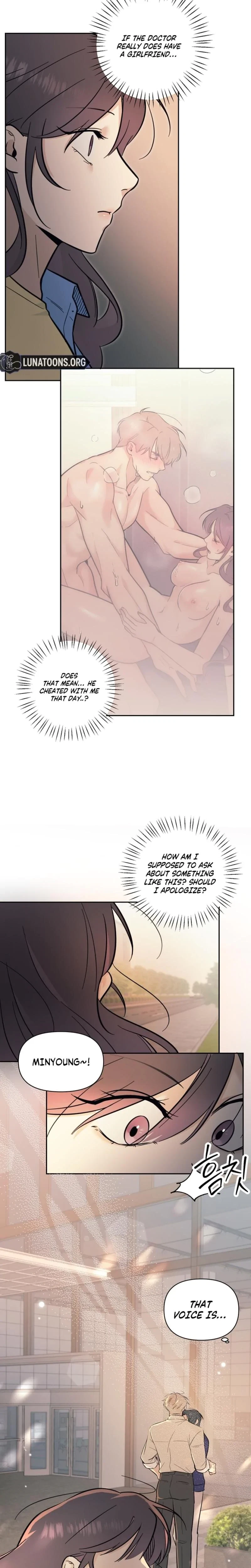Chapter 9, page 9
