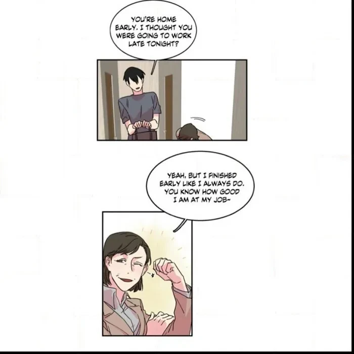 Chapter 18, page 11