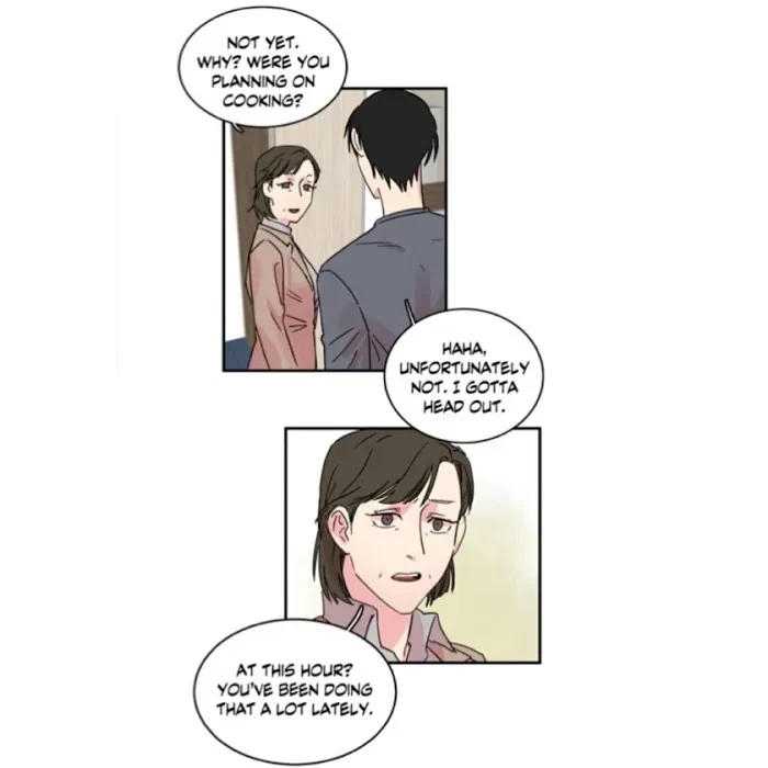 Chapter 18, page 14