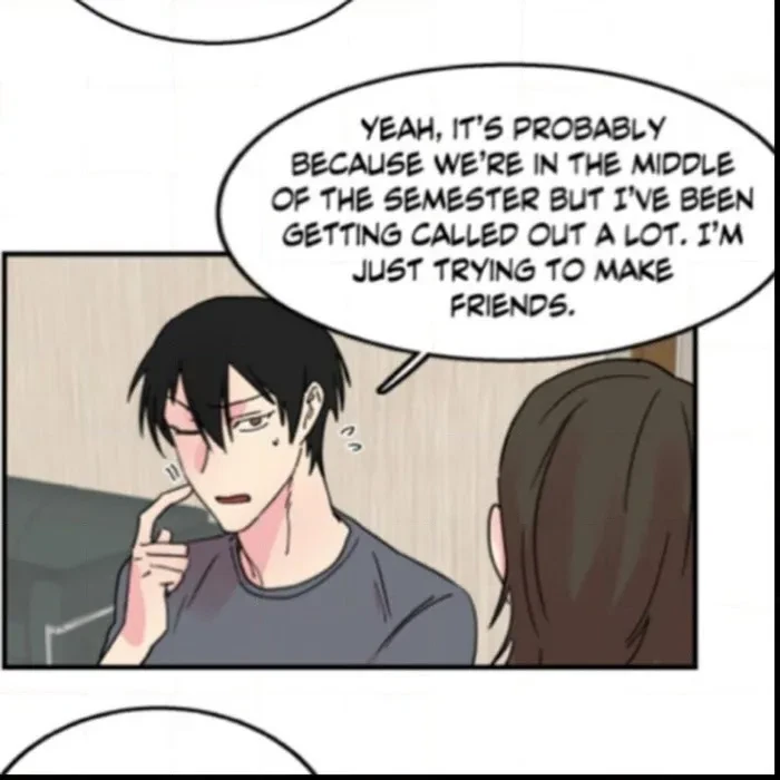 Chapter 18, page 15