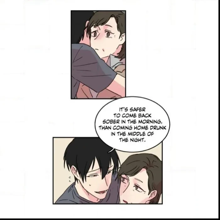 Chapter 18, page 17