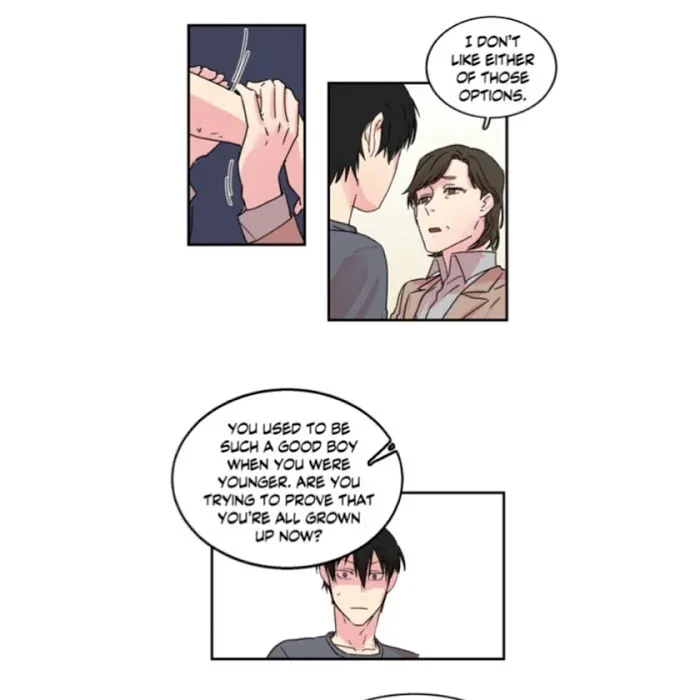 Chapter 18, page 18