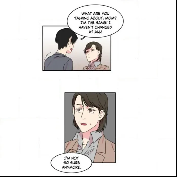 Chapter 18, page 19