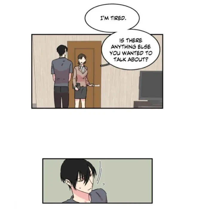 Chapter 18, page 21