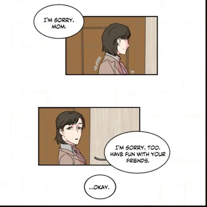Chapter 18, page 22