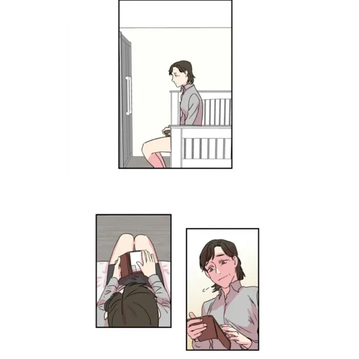 Chapter 18, page 24