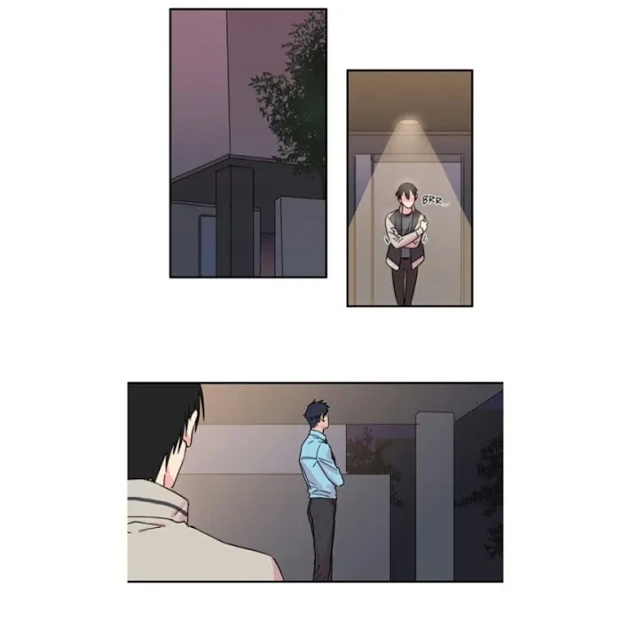 Chapter 18, page 26