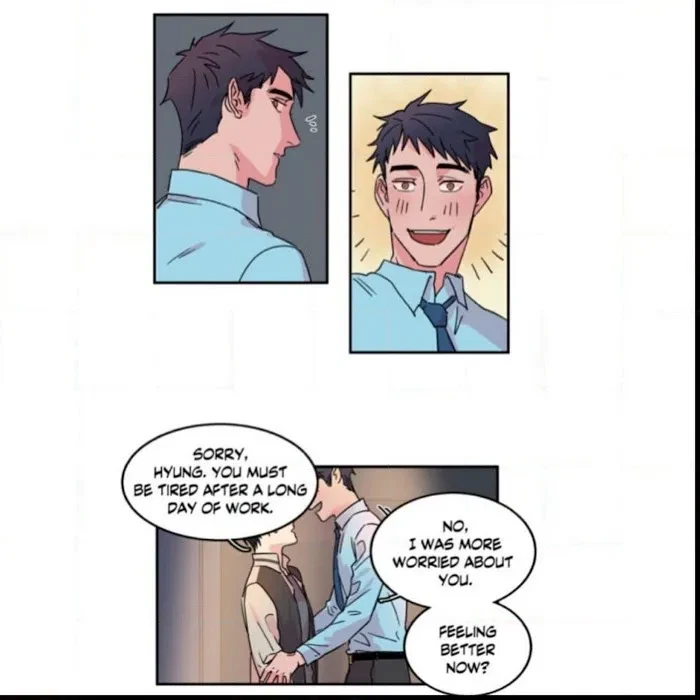 Chapter 18, page 27