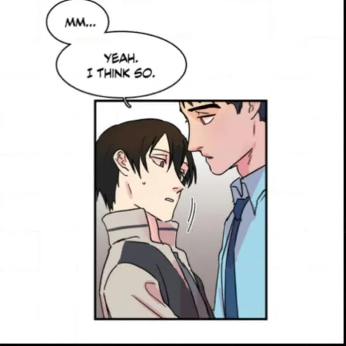 Chapter 18, page 28