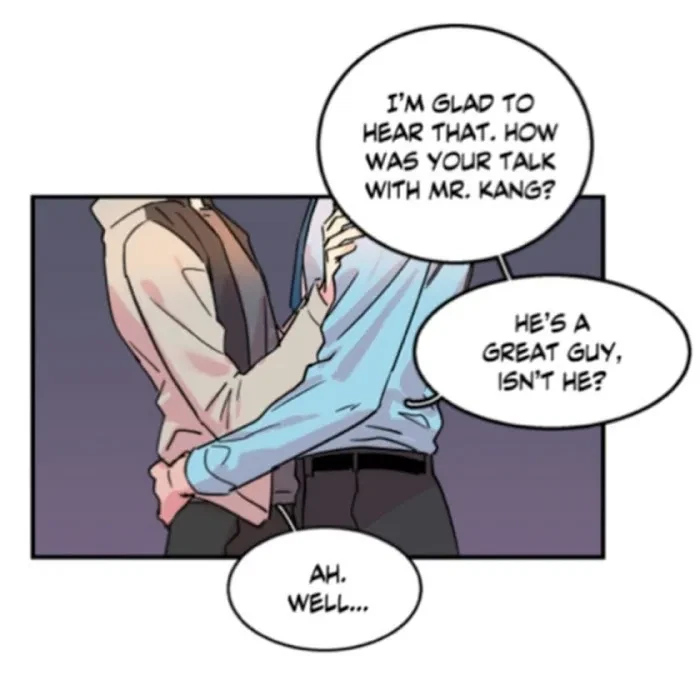 Chapter 18, page 29