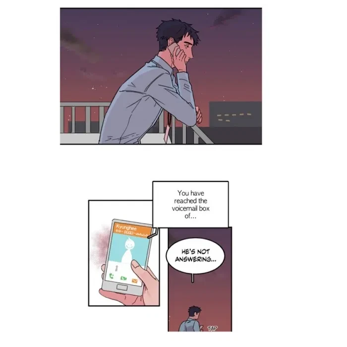 Chapter 18, page 3