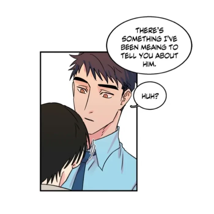 Chapter 18, page 30