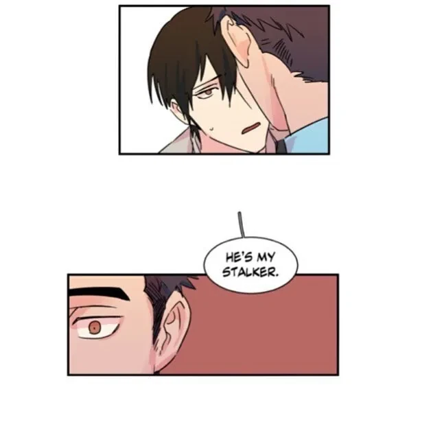 Chapter 18, page 31