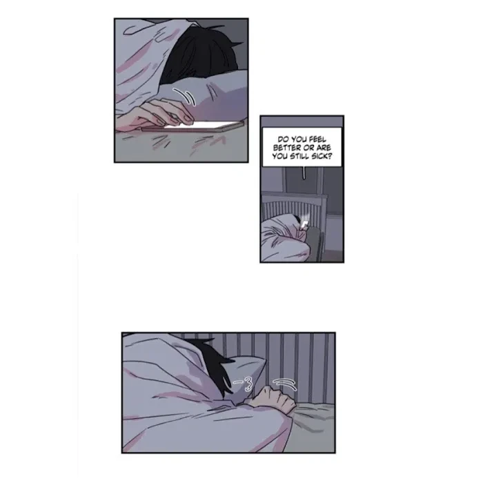 Chapter 18, page 4