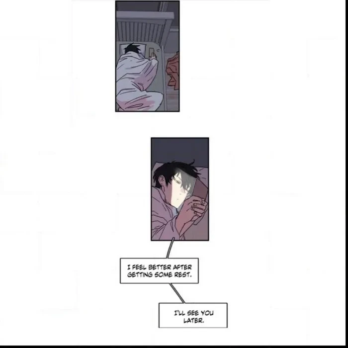 Chapter 18, page 5