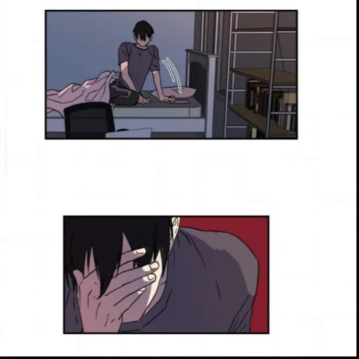 Chapter 18, page 6