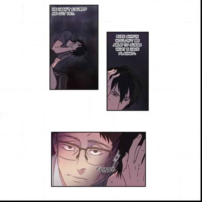 Chapter 18, page 7