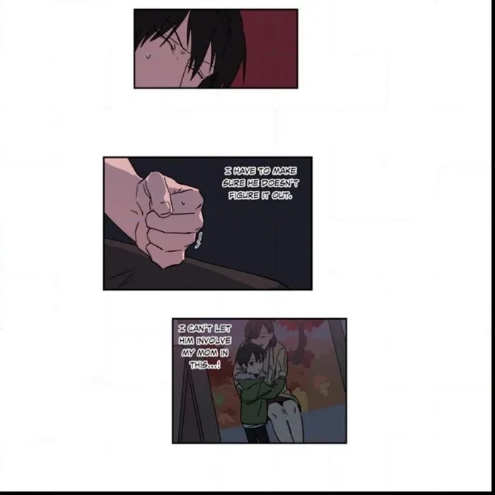 Chapter 18, page 8