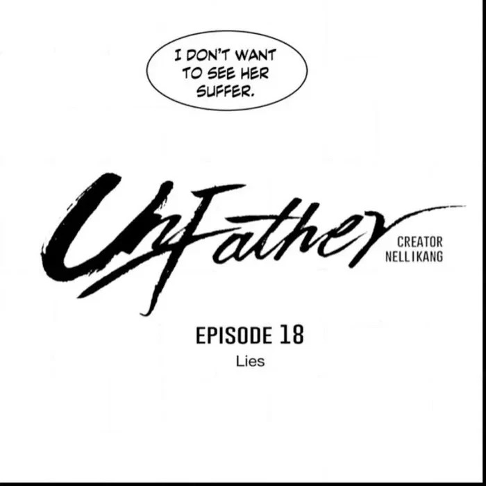 Chapter 18, page 9