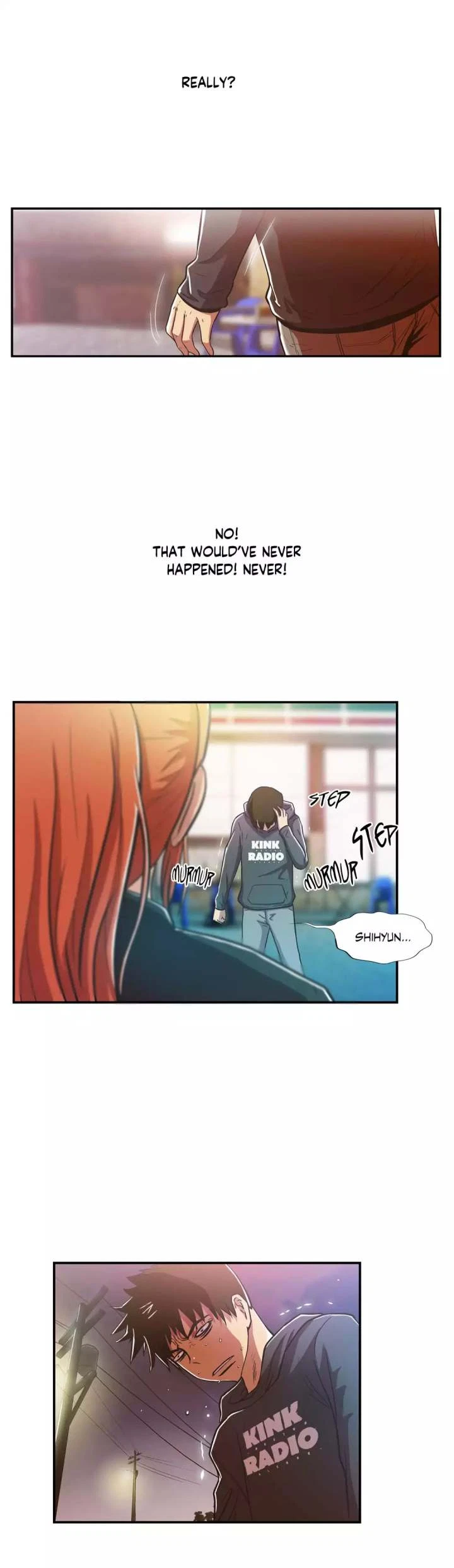 Chapter 36, page 12