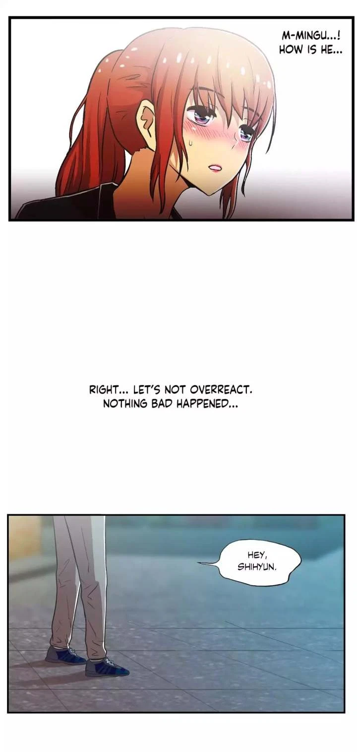 Chapter 36, page 14