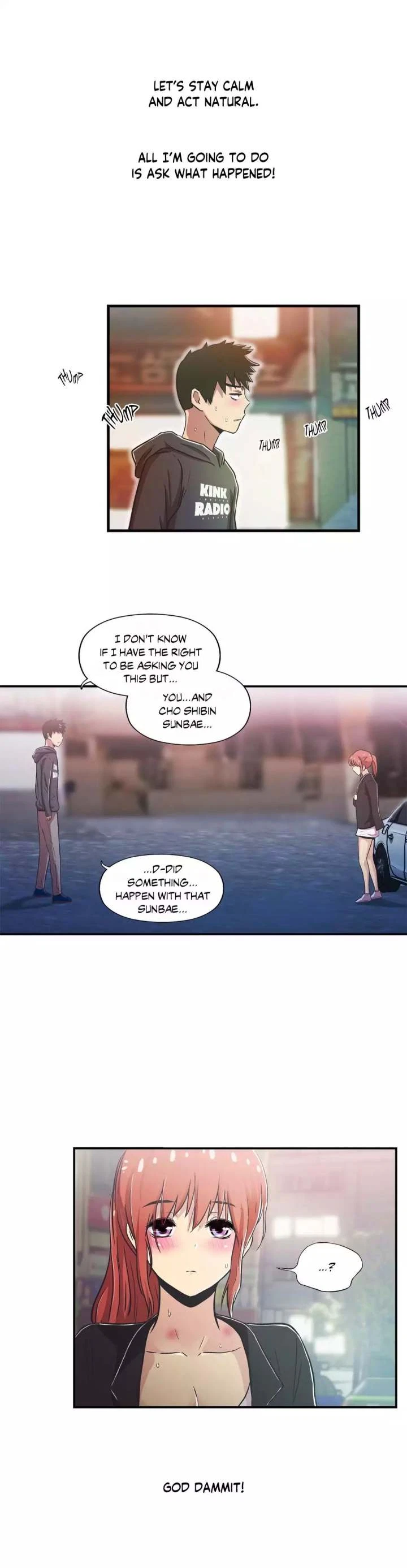 Chapter 36, page 15